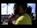 Suppamasta Sound de Bioagaete 2014
