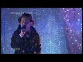 清水翔太-君が好き@ j-pop,nhk-12/9/09.avi