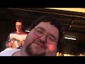 4th of July 2014 - Action VLOG!
