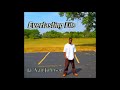 Ja' Van Johnson (Feat. Bobby Johnson) - Tempted