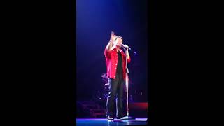 Watch Donny Osmond This Is The Moment video