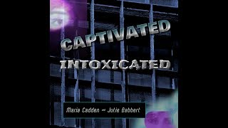 Watch Maria Intoxicated video