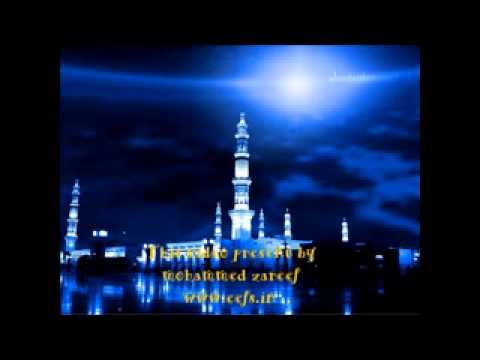 ALLAH JANTA HAI MOHAMMED KA MARTABA Full 30 minutes Qawali_l