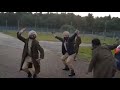 Fun Behind The Scene SAJJAN SINGH RANGROOT