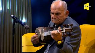 Vamiq Məmmədəliyev - Şur 2023