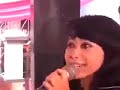 image Koplo 713 Y Paha Mulus Dada Montok Hots Koplo Hot Digoyang Luka Diatas Luka Terbaru 2014