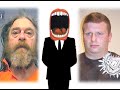 right wing extremists