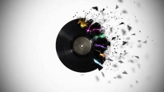 Roeyksopp Ft Robyn Izy Remix The Girl And The Robot Roeyksopp Ft Robyn Izy Remix The Girl And The Robot