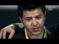 Arab Idol - Ep23 - يوسف عرفات