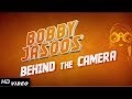 Behind The Scenes | BOBBY JASOOS