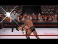  Smackdown vs Raw 2010. SmackDown! vs. RAW