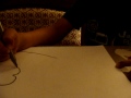 Watch: Como Dibujar Un Minion De Mi Villano Favorito Como Dibujar Un Minion De Mi Villano Favorito