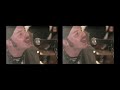 Love Music Hate Racism - Charlie North Remix
