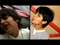 صور اولاد حلوين... مع تحيات خلوتشي