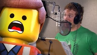 Another Top 10 Best Celebrity Voice Actor Performances Another Top 10 Best Celebrity Voice Actor Performances