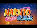 Naruto Shippuden OP 16 Full "Silhouette (シルエット)" by KANA-BOON