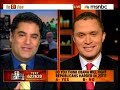 Harold Ford Jr