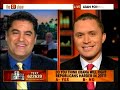 Harold Ford Jr