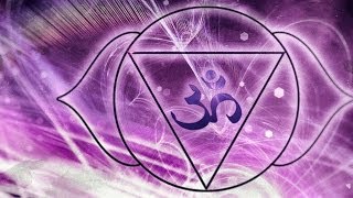 Music For Headphones Iii B Crown Chakra Pisces Deep Sleep Meditate 1 Hour Hd Music For Headphones Iii B Crown Chakra Pisces Deep Sleep Meditate 1 Hour Hd