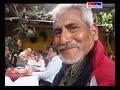 Imagen del vídeo La cocina Peruana La RUSTICA DE BARRANCO LIMA