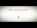 Eircom History | RM. Eircom History | RM.