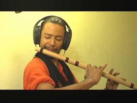 Binod Katuwal Thakai Maraun Cosmic Event Production