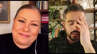 Ekmek Teknesi