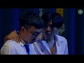 PHIM CẤP 3 - Phần 7 : Trailer Tập Cuối | Phim Học Đường 2018 | Ginô Tống, Kim Chi, Lục Anh PHIM CẤP 3 - Phần 7 : Trailer Tập Cuối | Phim Học Đường 2018 | Ginô Tống, Kim Chi, Lục Anh