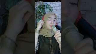 Siska Valen On Bigo Live Indonesia 24062021