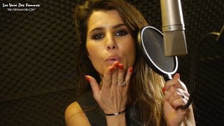 Watch Ophelie Winter This Is How Im Gonna Make You Mine video