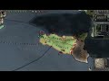 Crusader Kings 2: The Republic of Venice - Episode 26