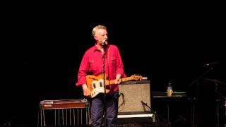 Watch Billy Bragg Which Side Are You On Between The Wars EP Bonus Track video