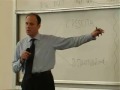 Corporate And Investment Banking 03 23 Le Aree Strategiche Di images Corporate And Investment Banking 03 23 Le Aree Strategiche Di