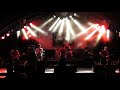 A TRAITOR LIKE JUDAS - FULL HD @ Hell On Earth Tour 2011
