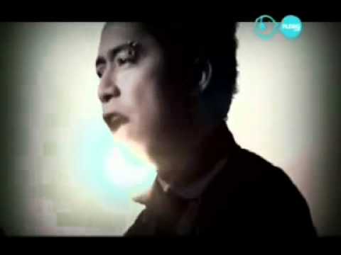 เพลงควาย* หวิว ณัฐพนธ์ thumb