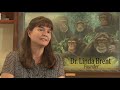 Experience Chimp Haven