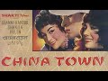 China Town (1962) | Shammi Kapoor, Shakila, Helen | Shakti Samanta | Full Movie