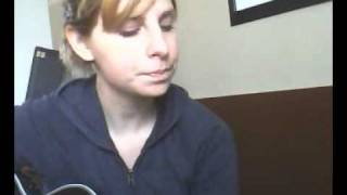 Watch Belle Sebastian Shes Losing It video