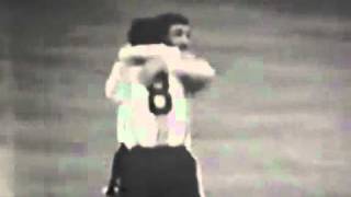 5Wfe_dTOhiI Video Image