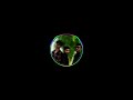 Age bajrangi nachhe dj mp3