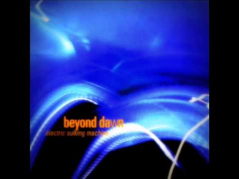 Beyond The Edge Of The Flame Video