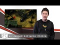 Top 10 Best Browser MMORPG Games for 2013 | MMO Attack Top 10