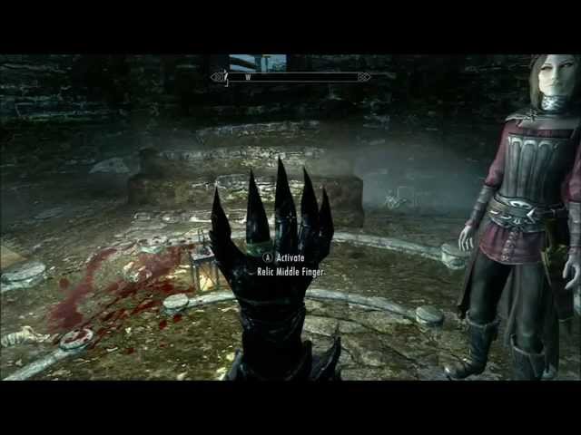 midden incident report skyrim under fontanacountryinn com midden incident report skyrim