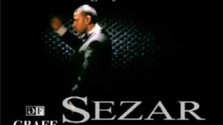 Sezar Çİfte KavrulmuŞ Sezar Çİfte KavrulmuŞ
