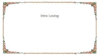 Watch IndiaArie Intro Loving video