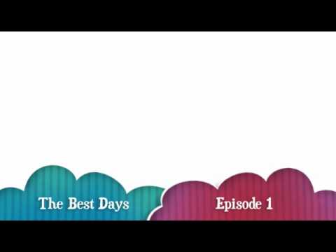 The best days - A Justin Bieber sister story - Chapter 1 justin bieber dressing room. The best days - A Justin Bieber sister story - Chapter 1