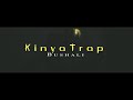 Bushali - Kinyatrap [Official video]