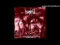 Defleshing The Cadaver Before Burial Video preview