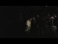EUROPA - SANTANA ( cover) STREET JAM 9/11/10 NIDES & LU