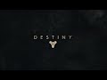 Official Destiny E3 Trailer -- New Beginnings [UK]